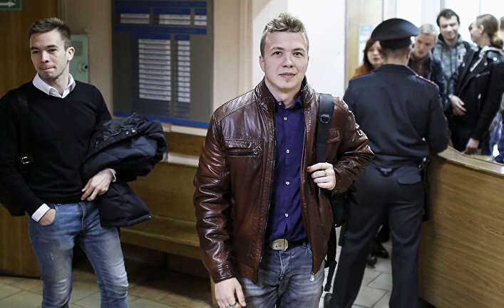 Haló noviny : я хочу ясности