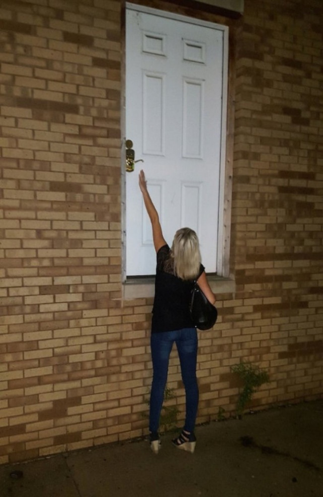 20 случаев, когда решения для дома только усугубили проблему, а не решили её 20 случаев, когда решения для дома только усугубили проблему, а не решили её идеи для дома,интерьер и дизайн