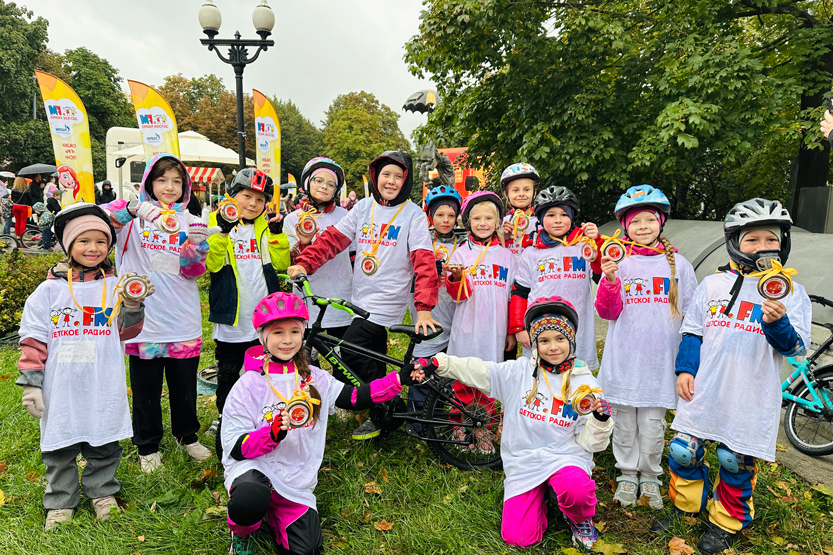 4. Без подписи