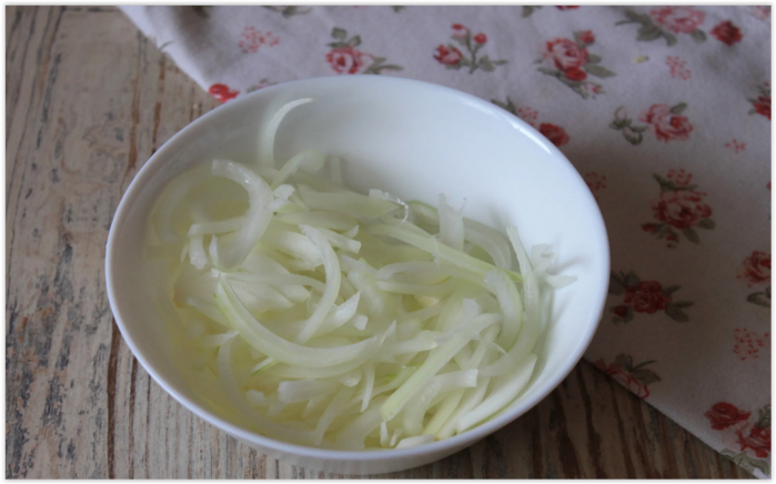 Screen Shot 02-18-20 at 04.26 PM (700x436, 399Kb)