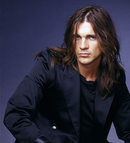 25 вопросов Хуанесу (Juanes) по случаю 25-летия потому, очень, жизни, альбома, всегда, также, чтобы, всего, через, Billboard, будет, много, Хуанес, которая, альбом, которую, время, когда, невероятно, своей