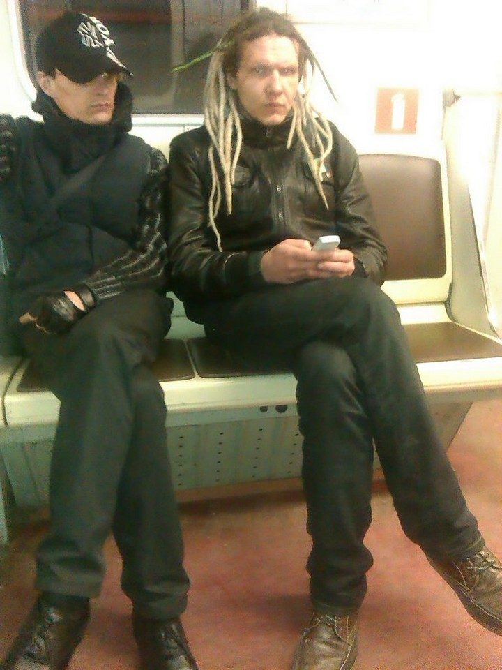 Ух ты, что это я сейчас увидела? картинки,смешные картинки,юмор