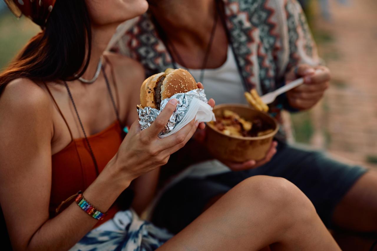 «Муж отказывается проверяться на бесплодие и думает, что дело во мне» бесплодие, инфекции, мужчин, более, бесплодия, когда, всегда, случае, могут, именно, сперматозоидов, чтобы, только, собой, Около, женщин, месяцев, брюшной, сталкиваются, недугом