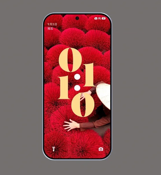 7000 мАч, 100 Вт, IP69 и компактный экран 6,3 дюйма и HyperOS 3 из коробки. Инсайдер раскрыл характеристики Xiaomi 16