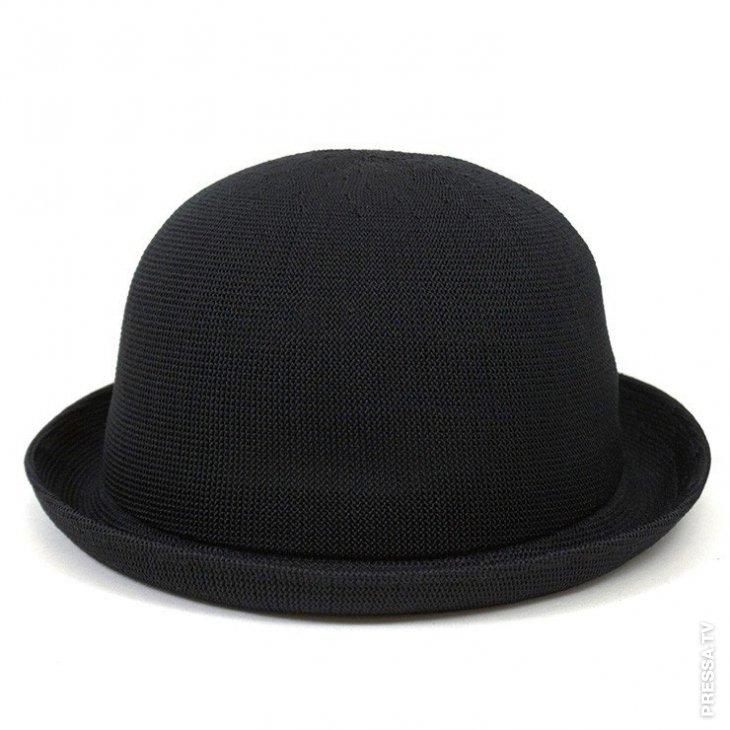 Трагические факты о Трагические факты о