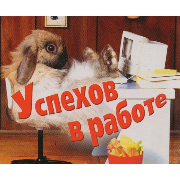 Пожеланиями конфетами, картинка с началом трудовой деятельности