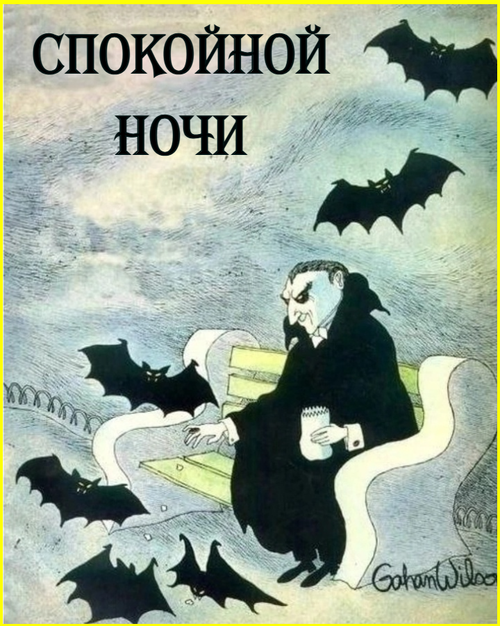 Я не умная, я опытная. Была бы умной — не была бы такой опытной 