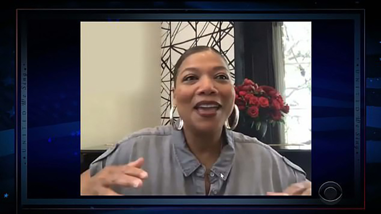 Брэд Питт, Сандра Баллок и другие звезды поблагодарили работников социальных служб, продолживших трудиться во время пандемии Брэд Питт, Сандра Баллок и другие звезды поблагодарили работников социальных служб, продолживших трудиться во время пандемии Звезды,Новости о звездах