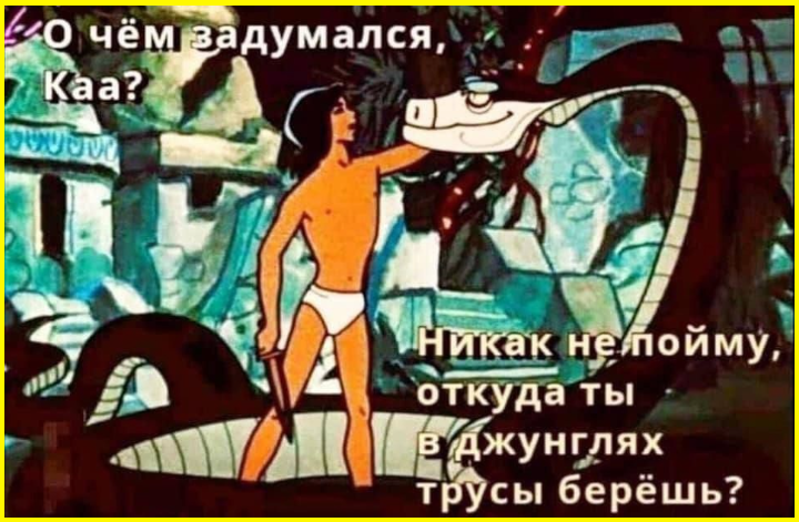 Я не умная, я опытная. Была бы умной — не была бы такой опытной 