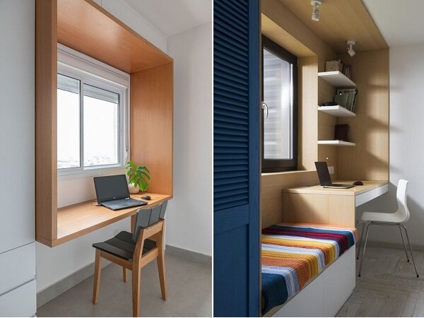 12 оригинальных конструкторских идей для маленьких квартир и домиков! можно, которые, больше, полки, большого, станет, организовать, который, модель, сделать, рассмотреть, помогут, пространство, кладовой, организации, места, модели, рукамиОтличные, сможет, туалетных