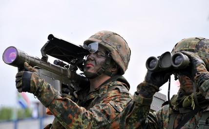 «Засадная» тактика ПВО ВСУ — что ей нужно противопоставить Брянская обл,[483880],оружие,украина