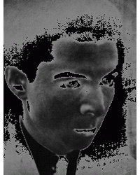 Единственный художник, подписавший Манифест Сюрреализма Единственный художник, подписавший Манифест Сюрреализма