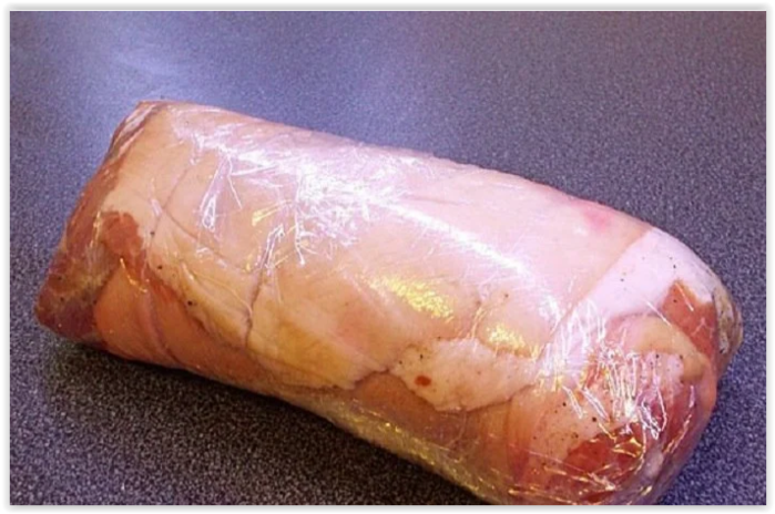 Screen Shot 03-27-19 at 01.29 PM 005 (700x464, 497Kb)