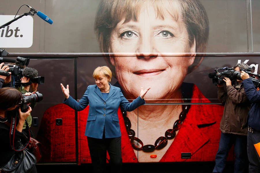 Merkel_Reuters.png