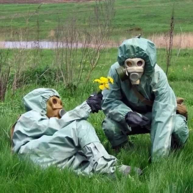 Демотиваторы про коронавирус с надписями. Подборка chert-poberi-dem-koronavirus-chert-poberi-dem-koronavirus-53310606042021-14 картинка chert-poberi-dem-koronavirus-53310606042021-14