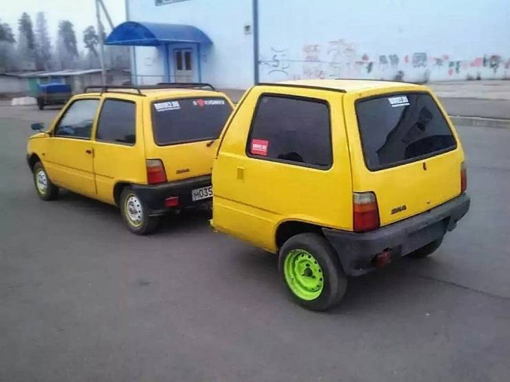 Подборка смешных картинок  приколы,смешные картинки,юмор