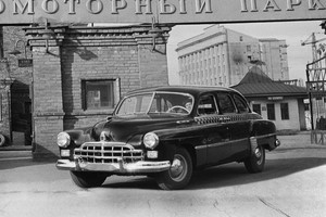 «По дороге едет ЗИМ…»: советский автомобиль, который неожиданно обогнал время можно, машины, формально, внутреннего, изначально, и так, автомобиль, В этом, смысле, случае, купить, в буквальном, ГАЗ12 —, доступен, элиты, министерскопартийной, будучи, задуман, основным, сказали