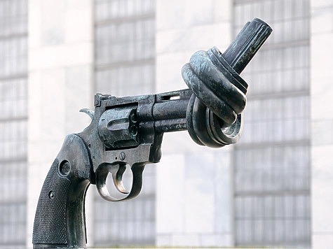 фото: Fotolia.com
