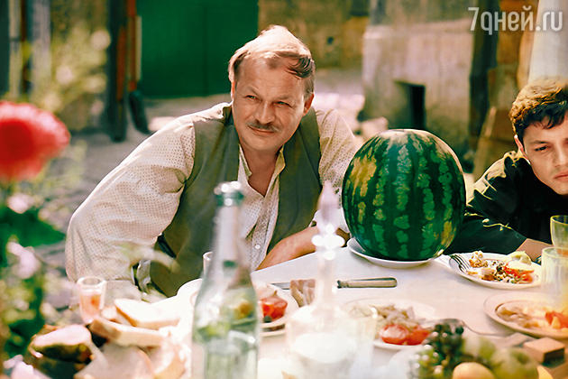 Чтобы помнили... Памяти Петра Щербакова Чтобы помнили... Памяти Петра Щербакова актер,звезда,Петр Щербаков,фильм,шоу,шоубиz,шоубиз