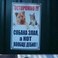 Русская водка - она как русская матрёшка. Откроешь одну, а там и вторая, и третья... анекдоты,веселые картинки,приколы,эту страну не победить,юмор