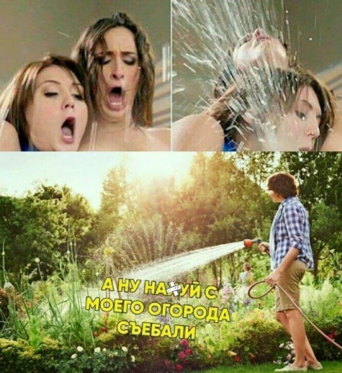 Смешные и познавательные картинки  приколы,смешные картинки,юмор