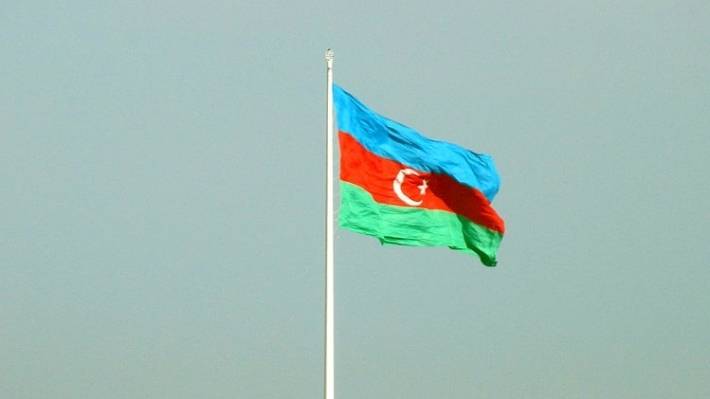 Азербайджан заинтересован в приобретении новых боевых самолетов