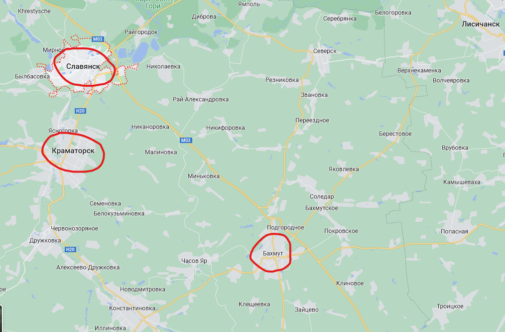 ПОСЛЕДНИЕ НОВОСТИ: 04.02.2023 вечер геополитика,россия,украина