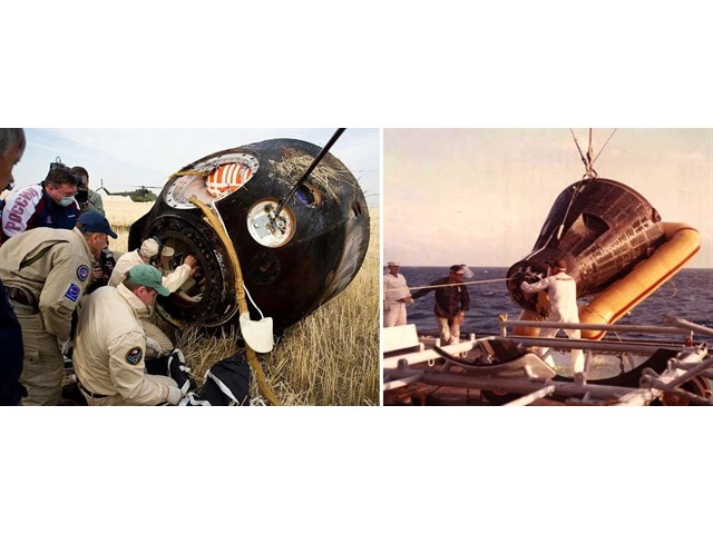 Простое доказательство того, что американцы не были на Луне Простое доказательство того, что американцы не были на Луне история