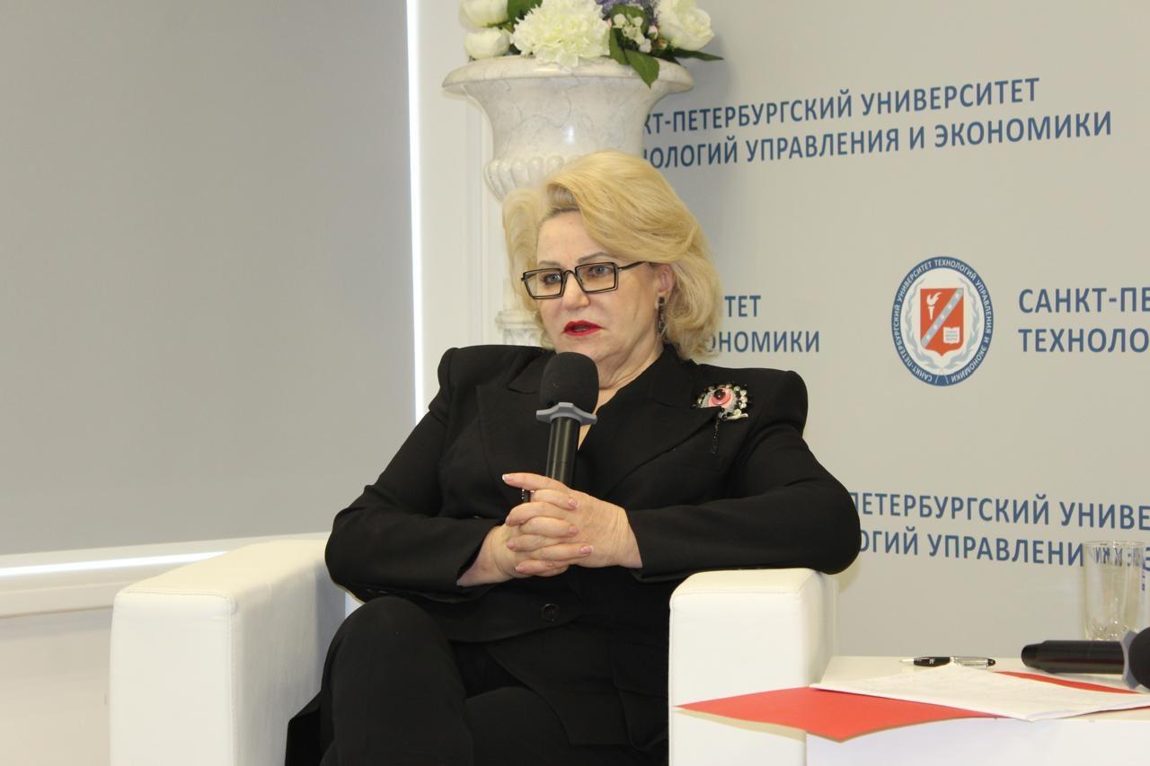 Почему все обсуждают слова Нины Останиной: что хочет запретить депутат Госдумы женщинам России Останина, стала, детей, России, женщин, Даниил, ребенка, семьи, семей, Александровна, закон, Госдумы, семье, вопросам, преступления, время, Останин, Останиной, закона, только