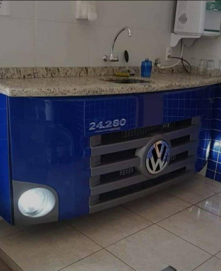 Подборка прикольных картинок  приколы,смешные картинки,юмор