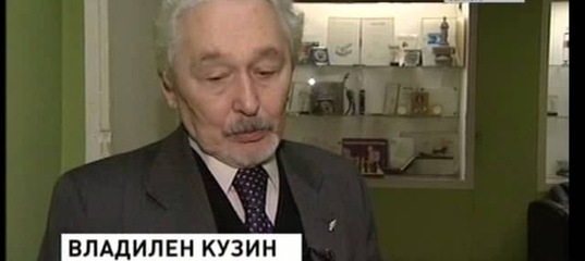 Высшая школа журналистики СПбГУ: записи сообщества | ВКонтакте