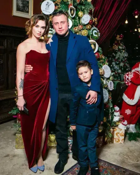 Агата Муцениеце и Зепюр Брутян появились на одной красной дорожке на фоне конфликта Брутян, Агата, Муцениеце, Зепюр, Прилучный, этого, актёр, Агаты, мероприятии, тогда, МуцениецеНаталья, заявил, соцсетях, Тимофей, БрутянЗепюр, Серябкина, Ольга, также, Бардо, презентации