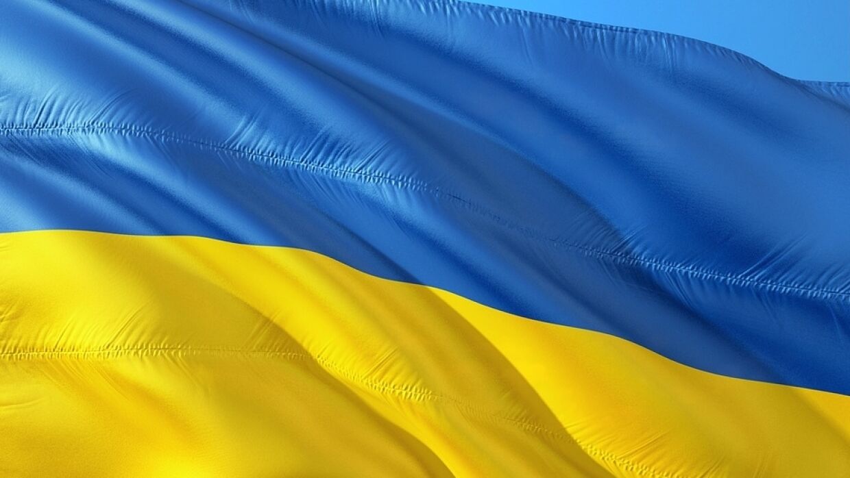 Украина хочет заманить Крым обратно «экономическим раем» 