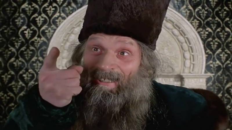 15 апреля. Вот тебе бабушка, и Юрьев день! 15 апреля. Вот тебе бабушка, и Юрьев день! только, очень, просто, можно, больше, сейчас, карантин, миллионов, России, вообще, может, нужны, время, апреля, никто, никого, работу, видно, настоящий, Впрочем