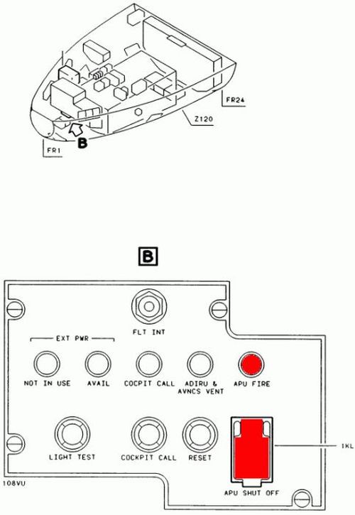 Как устроена дверь в кабину пилотов самолета Airbus-320 airbus, кабина, самолет