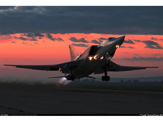 Красота и мощь русской боевой авиации - 2 Красота и мощь русской боевой авиации - 2 ввс,фото