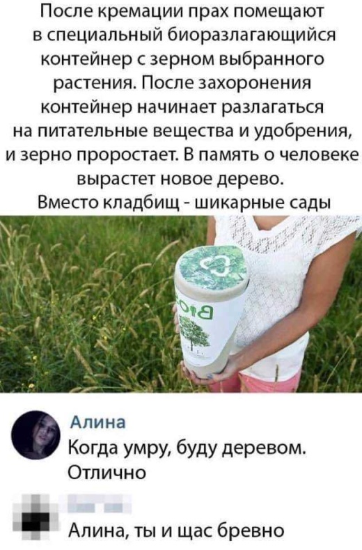 Подборка прикольных картинок Подборка прикольных картинок смешные картинки