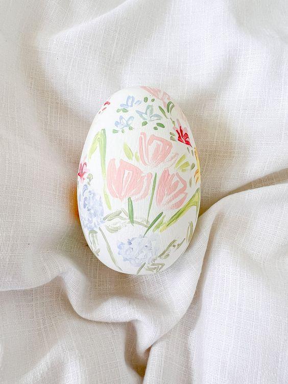 Как покрасить яйца на Пасху: 100 креативных идей Как покрасить яйца на Пасху: 100 креативных идей сделать, минут, можно, через, покрасить, цветок, подержать, использовать, узоры, красителя, убавить, окунуть, целиком, Можно, полоски, яичного, нарисовать, простых, нехитрый, получится