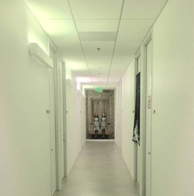 Подборка картинок. Дневной выпуск (54 фото)