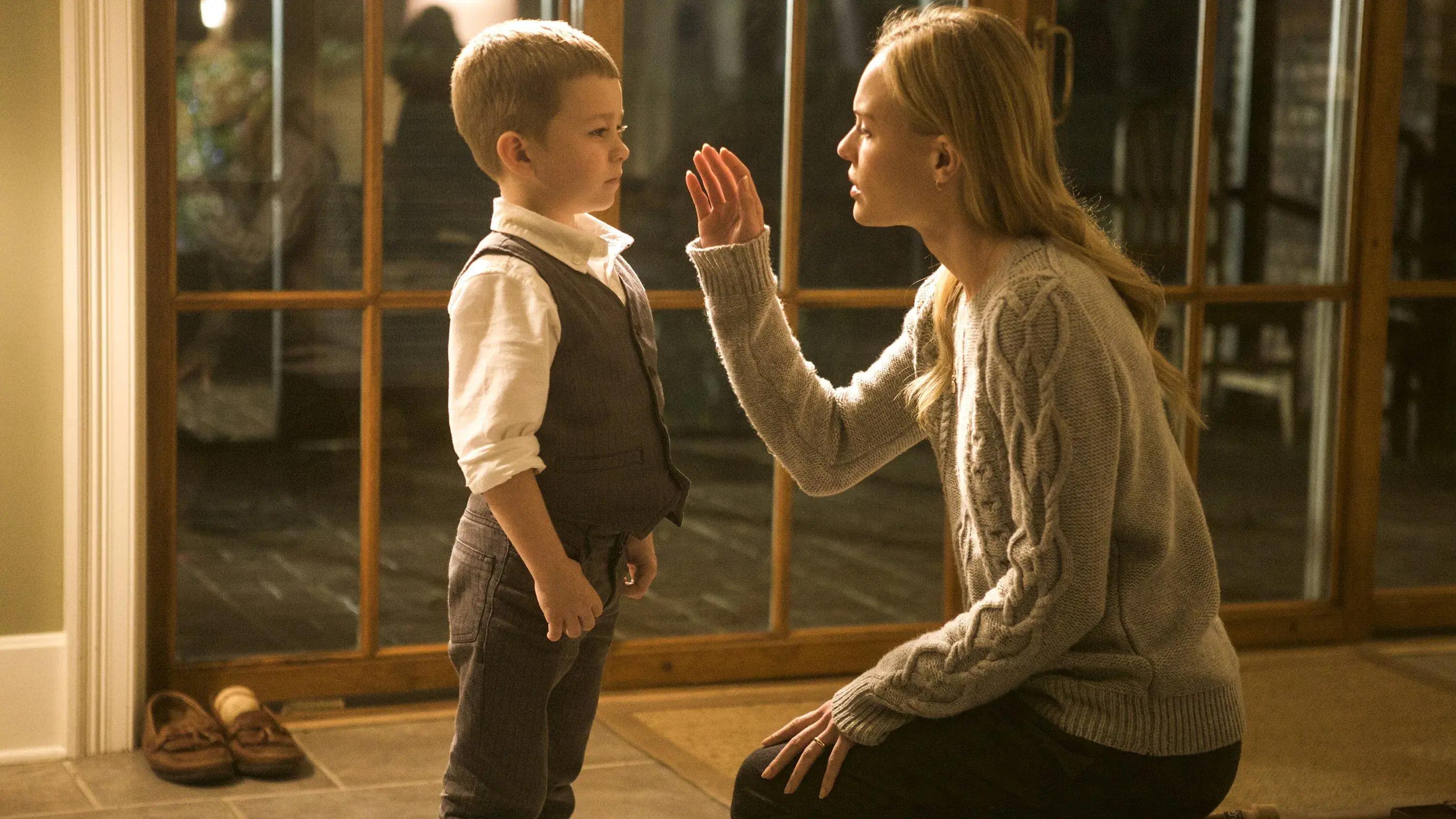 9 материнских ошибок, которые ломают жизнь сыновьям фильма, характера, чтобы, мальчиков, можно, ребенка, лучше, будет, жизни, никогда, такой, наших, этому, когда, страх, семье, только, мужчину, своих, мужчины