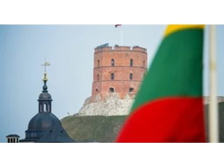 Литва многократно повысила свои претензии к России