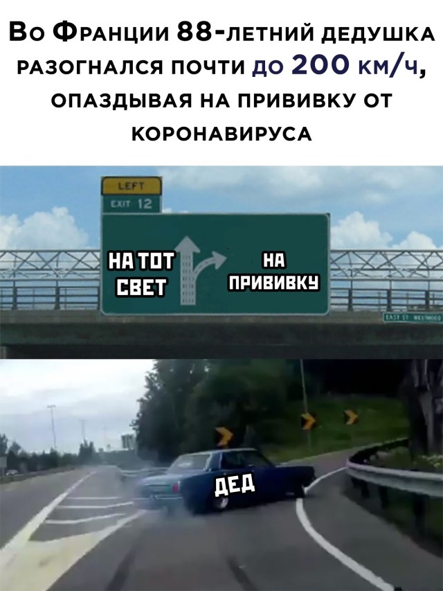 Подборка прикольных картинок  приколы,смешные картинки,юмор