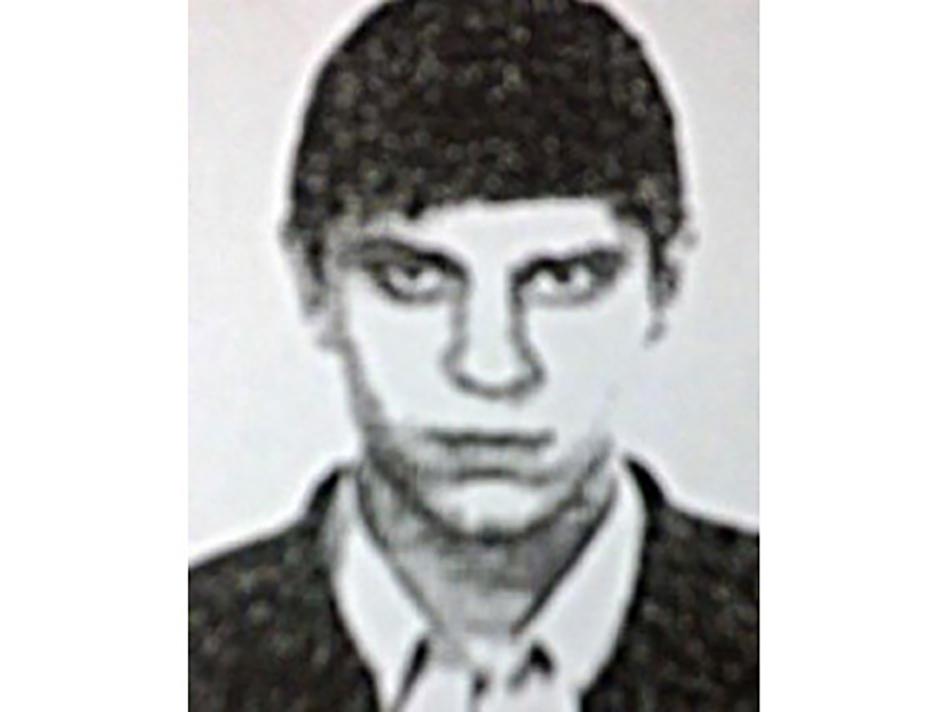 Почему все обсуждают слова Нины Останиной: что хочет запретить депутат Госдумы женщинам России Останина, стала, детей, России, женщин, Даниил, ребенка, семьи, семей, Александровна, закон, Госдумы, семье, вопросам, преступления, время, Останин, Останиной, закона, только