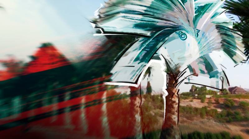 Сельчанка-трейдер из Мордовии лишилась на «торгах» 1,3 млн рублей