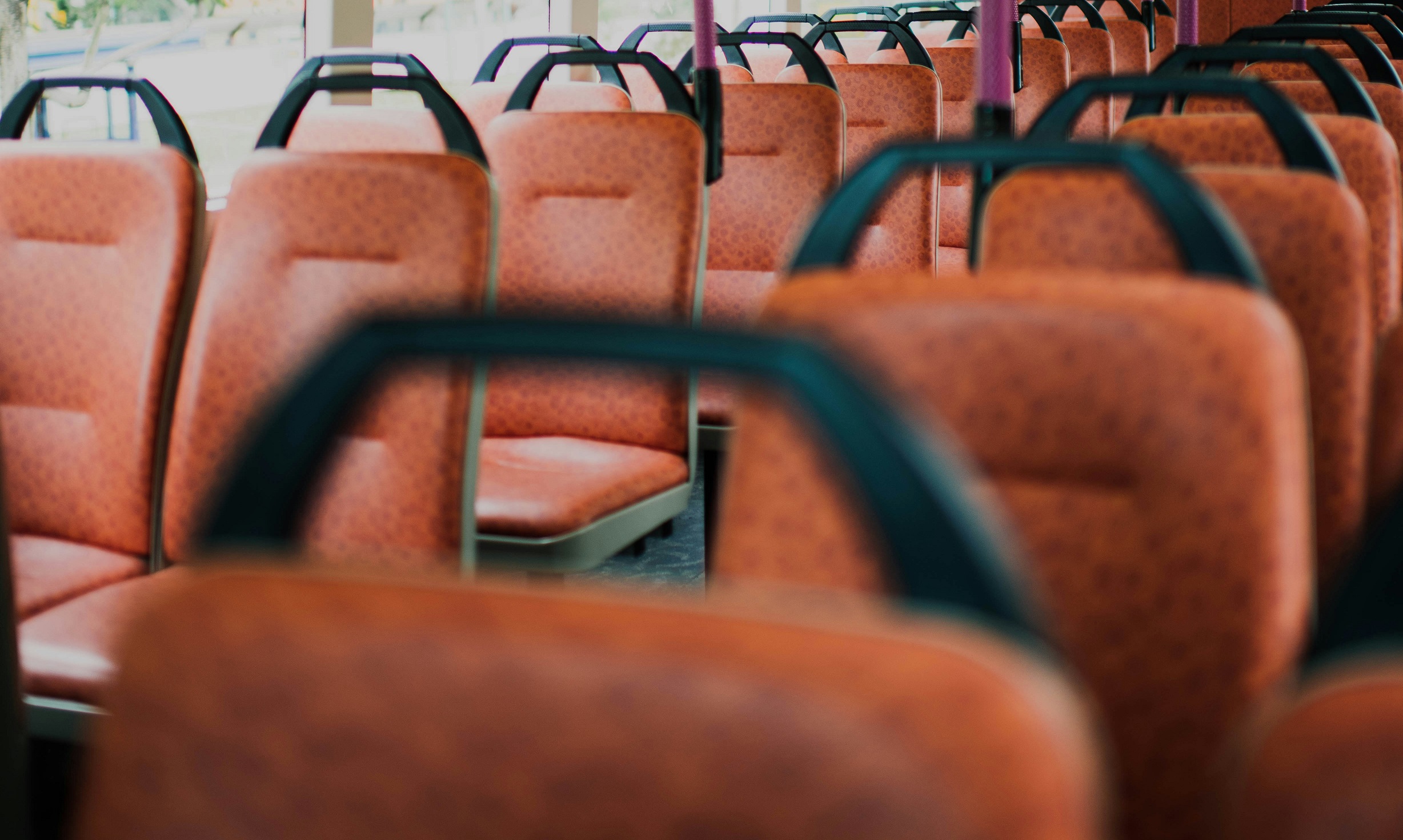 Пострадавшим пассажирам автобуса, попавшего в ДТП в Югре, положены выплаты по ОСГОП от «СК «Согласие»