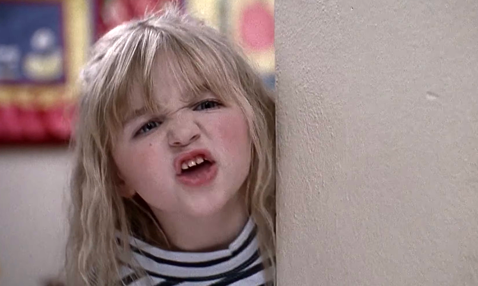 Как реагировать родителям, если дерутся мальчик и девочка ребёнка, нужно, можно, ребёнку, мальчиков, может, только, девочки, детей, агрессии, решения, совершенно, говорить, мальчику, решать, взрослых, поведение, голове, стороны, который