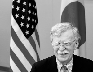 В США размечтались расширить НАТО на четыре континента