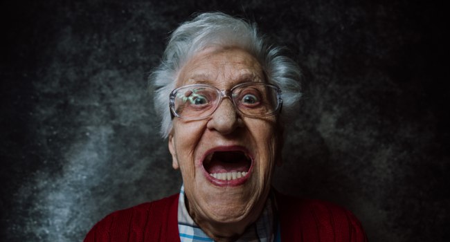 Анекдоты про трусики. Часть 2 анекдоты