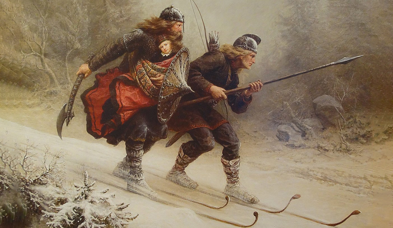 Как выживали зимой в Средние века могли, крестьян, которые, время, фрукты, позволить, Поэтому, сохранить, Однако, средневековые, особенно, Европе, часто, овощи, времен, зимой, шерсть, одежды, капуста, Западной