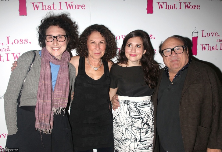 Как выглядят и чем занимаются дочери 20 знаменитых отцов Как выглядят и чем занимаются дочери 20 знаменитых отцов загадочность,знаменитости,интересное,очарование,фотографии